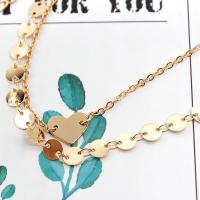 uploads/erp/collection/images/Fashion Jewelry/zuowen/XU0514347/img_b/XU0514347_img_b_2